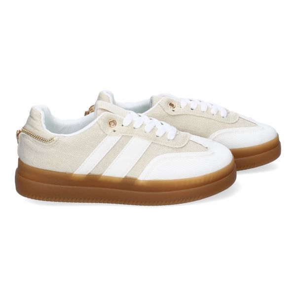 XX-83-Beige