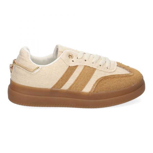 XX-83-Camel