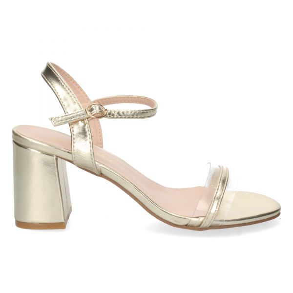 Y5672-Oro