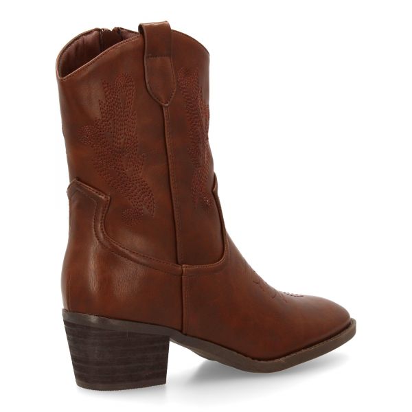 YG873-Marron