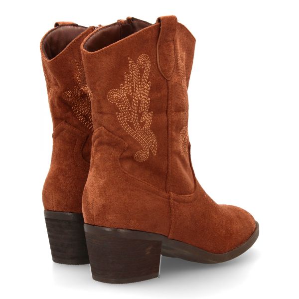YG875-Marron