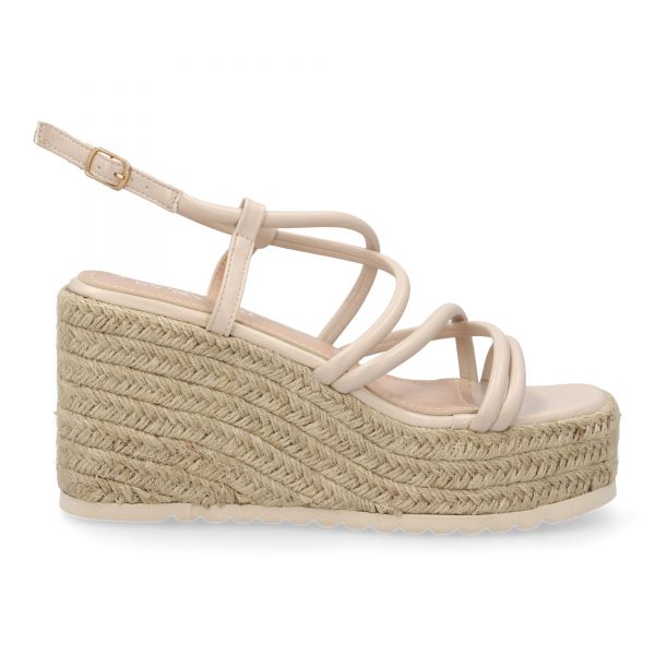 YJ797-Beige
