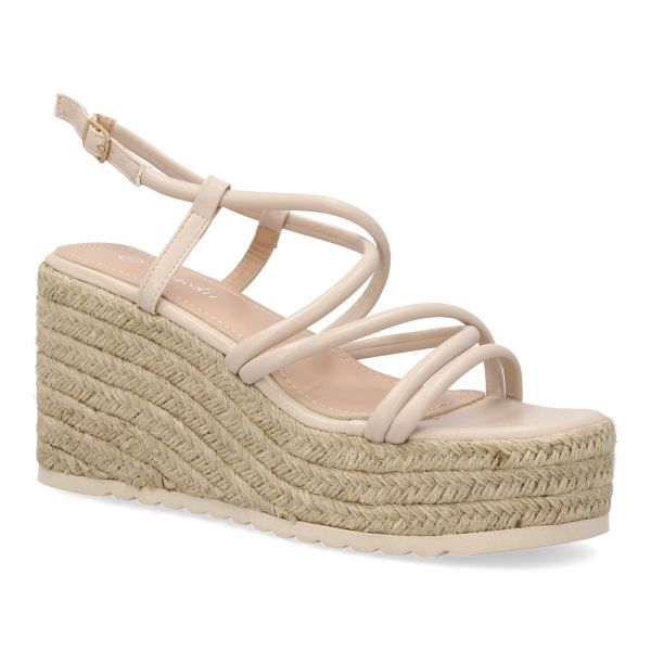 YJ797-Beige