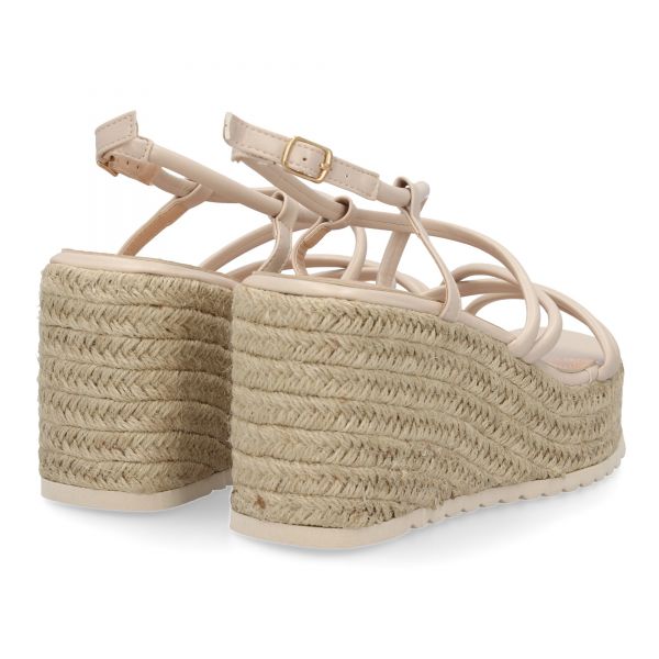YJ797-Beige