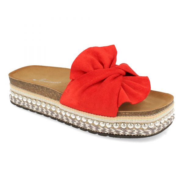 YT5570-Rojo