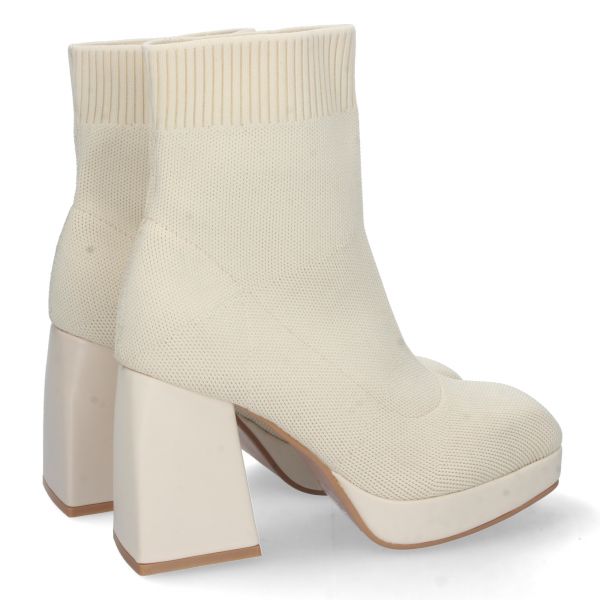 YY-13-Beige