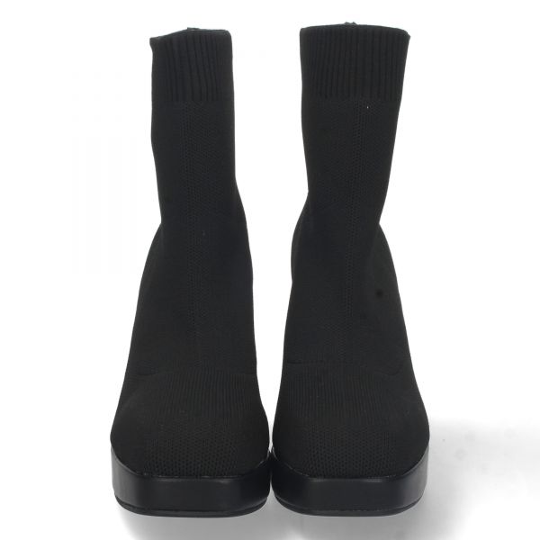 YY-13-Negro