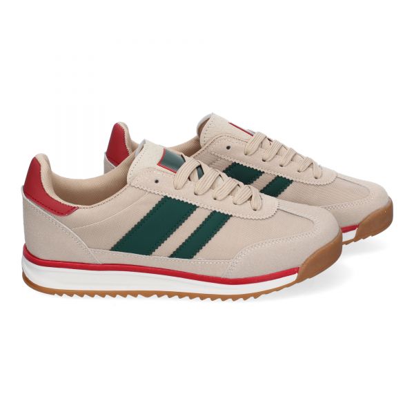 YY-133-Beige