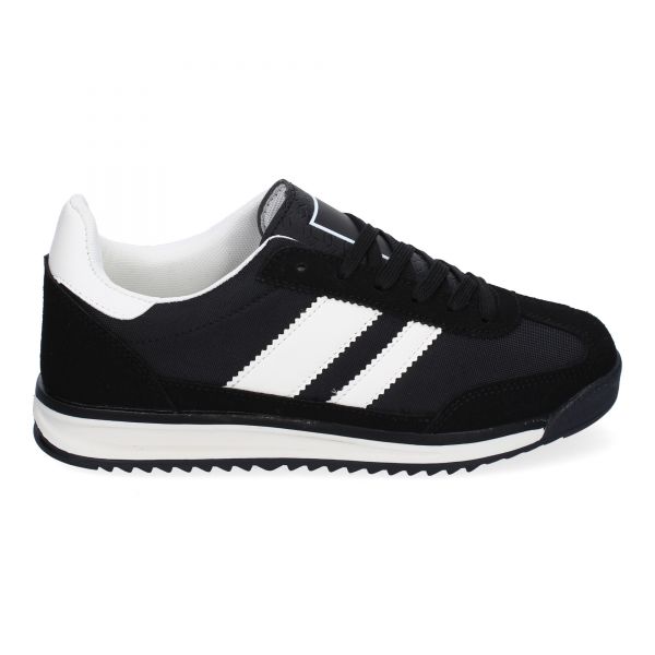 YY-133-Negro