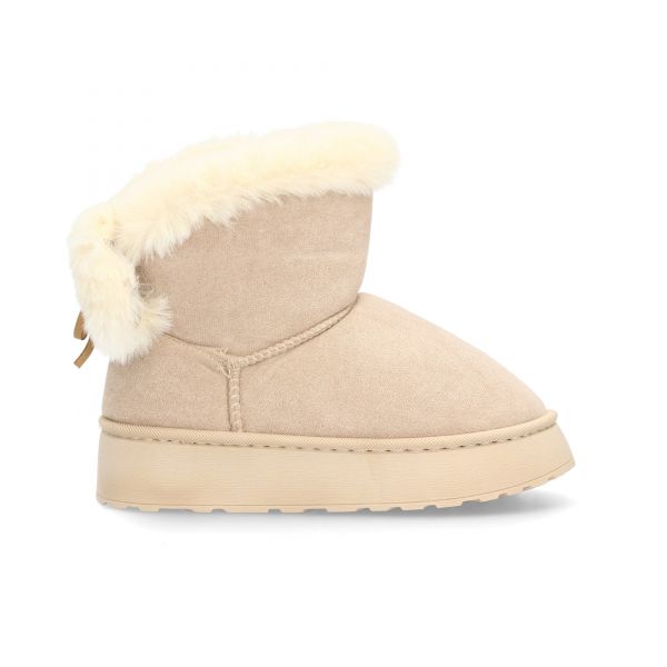 YY-186-Beige