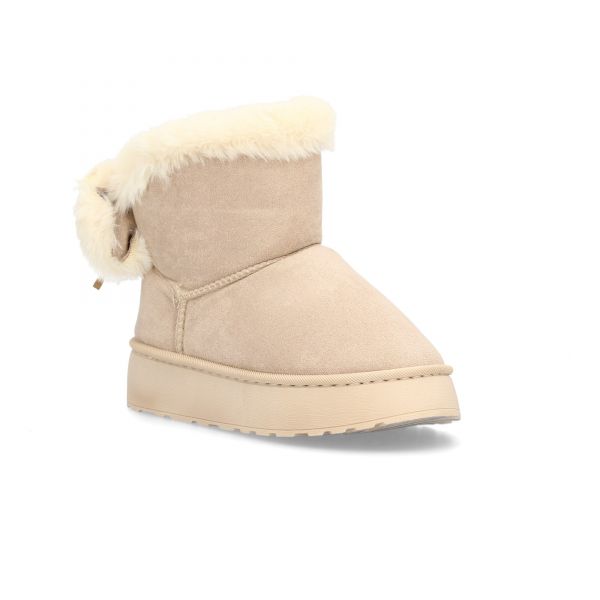 YY-186-Beige