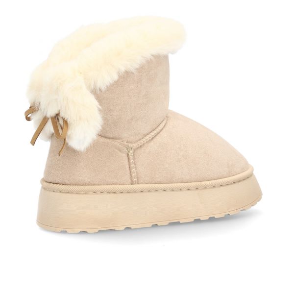 YY-186-Beige
