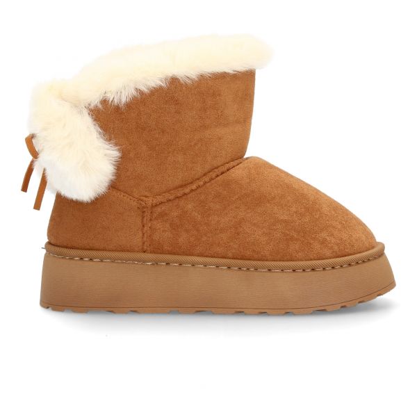 YY-186-Camel
