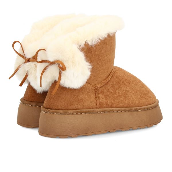 YY-186-Camel