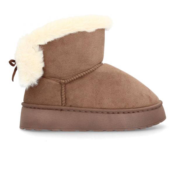 YY-186-Marron