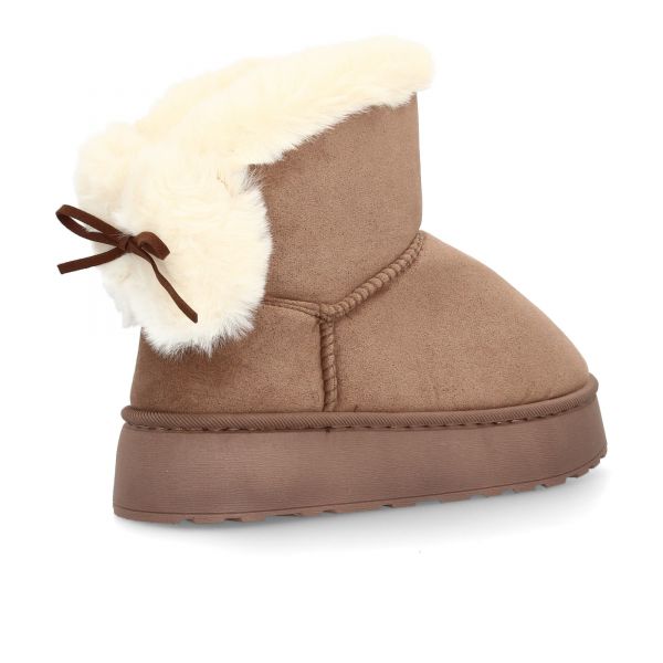 YY-186-Marron