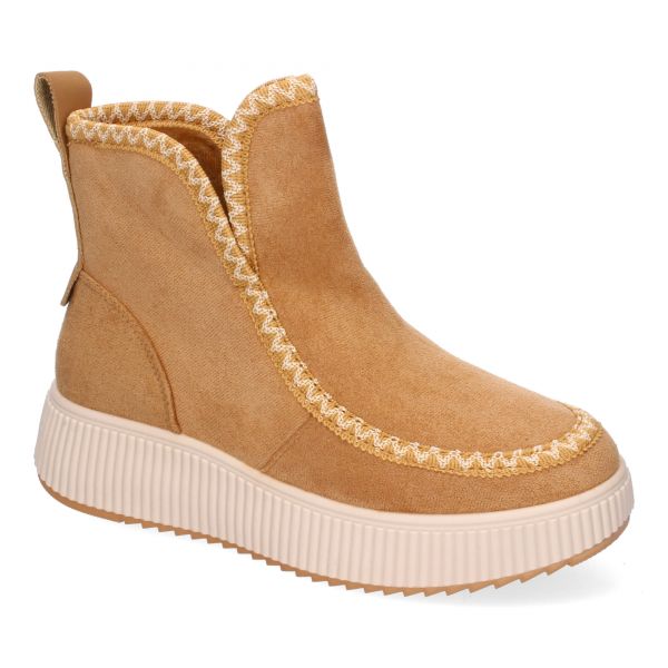 YY-20-Camel