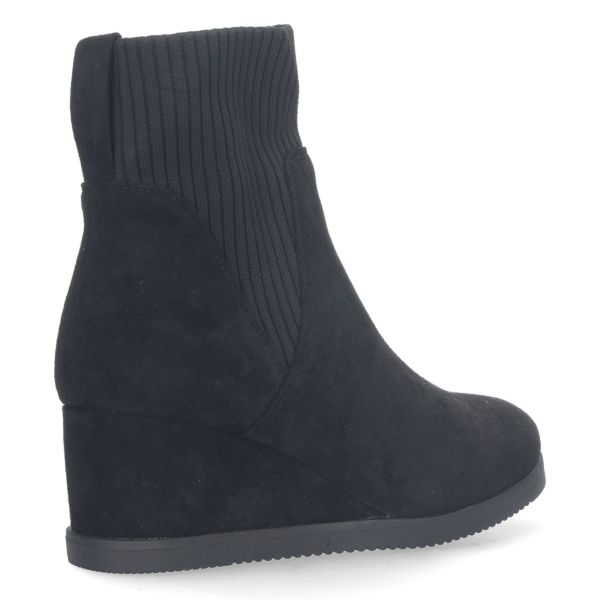 YY-72-Negro
