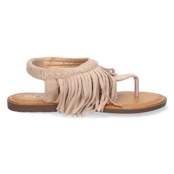 YZ19-187-Beige