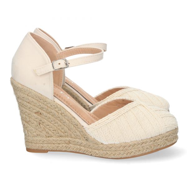 YZ21-75-Beige
