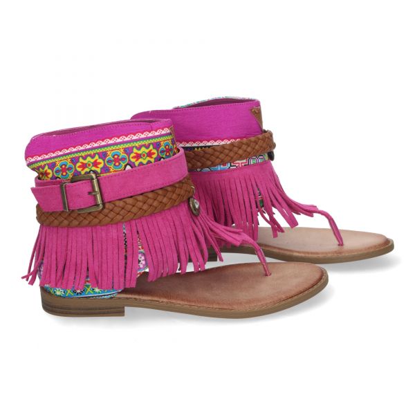 YZ23-111-Fucsia