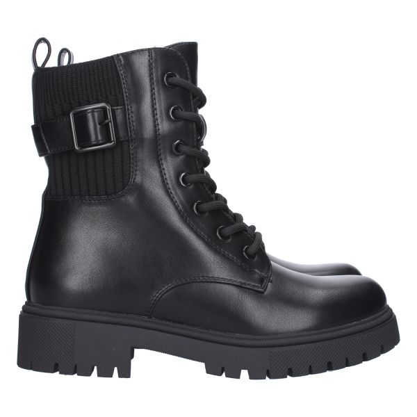 ZS-108-Negro
