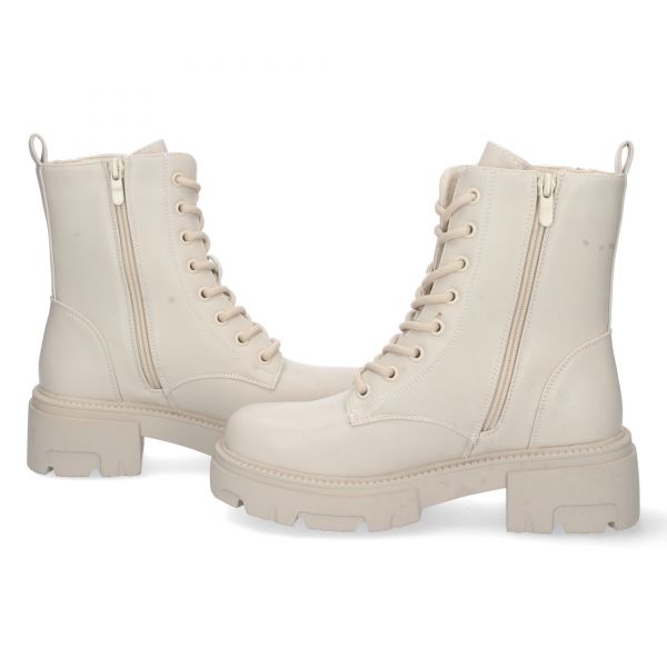 ZS-57-Beige