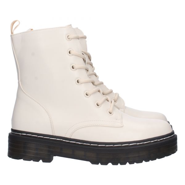 ZS-98-Beige