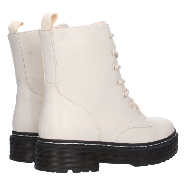 ZS-98-Beige