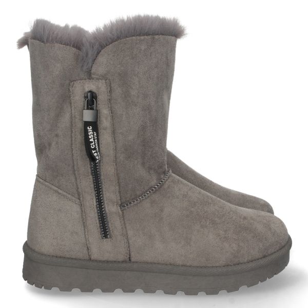 ZZ-20-Gris