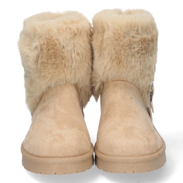 ZZ-21-Beige