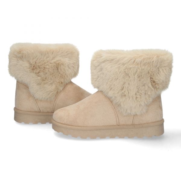 ZZ-21-Beige