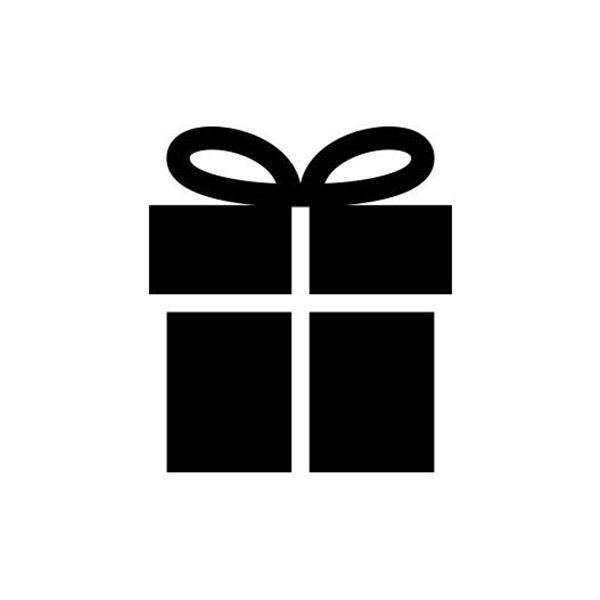 PACKAGING PERSONALIZADO