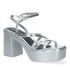 045-Plata