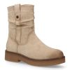 1986-10-Beige