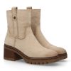 1986-12-Beige