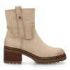1986-12-Beige