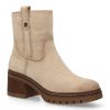 1986-12-Beige