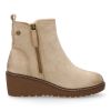 1986-17-Beige