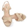 1A-0311-Beige