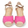 1A-1562-Fucsia