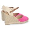 1A-1562-Fucsia