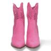 1A-1564-Fucsia