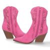 1A-1564-Fucsia