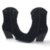 1A-1564-Negro