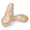 1A-1647-Beige