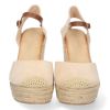 1A-1651-Beige