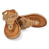1AF-1669-Camel