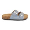 1AY-1056-Azul