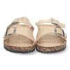 1AY-1056-Beige